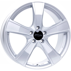 Disco OXXO Proteus 8,5x19/5x112 ET38 DIA66,6