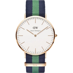 Reloj Daniel Wellington DW00100005