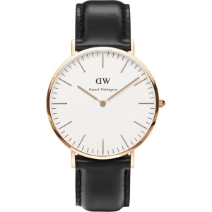 Reloj Daniel Wellington DW00100007