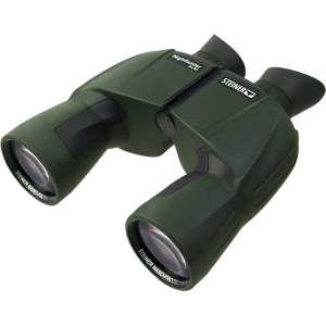 Prismáticos / Monocular STEINER Nighthunter 8x56