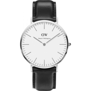 Reloj Daniel Wellington DW00100020