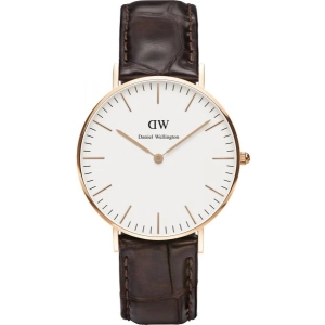 Reloj Daniel Wellington DW00100038