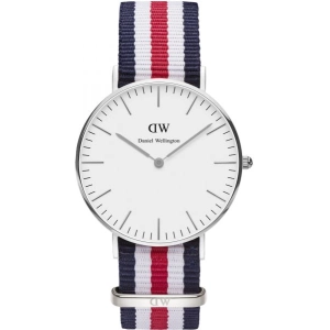 Reloj Daniel Wellington DW00100051