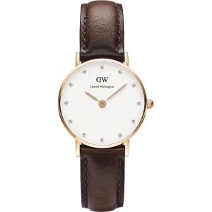 Reloj Daniel Wellington DW00100062