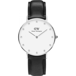 Reloj Daniel Wellington DW00100080