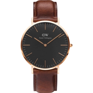 Reloj Daniel Wellington DW00100124