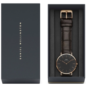 Daniel Wellington DW00100124