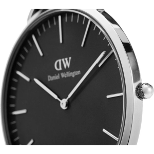 Daniel Wellington DW00100124