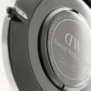 Daniel Wellington DW00100124