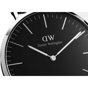 Daniel Wellington DW00100124