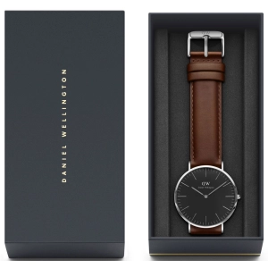 Daniel Wellington DW00100124