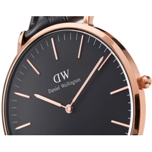 Daniel Wellington DW00100124