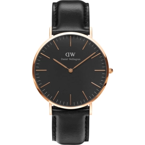 Reloj Daniel Wellington DW00100127