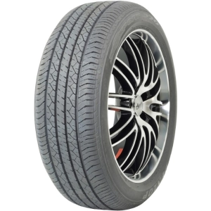 Dunlop SP Sport 270