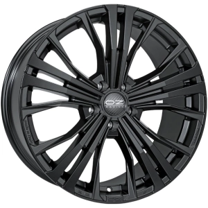 OZ Racing Cortina 9,5x20/5x120 ET40 DIA79