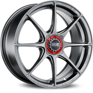 Disco OZ Racing Formula HLT 4H 7,5x17/4x100 ET35 DIA68