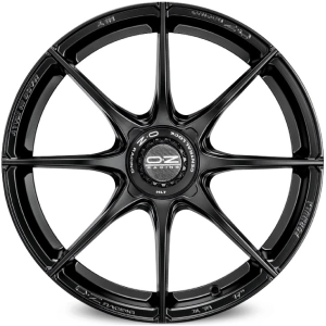 OZ Racing Formula HLT 4H 7,5x17/4x100 ET35 DIA68