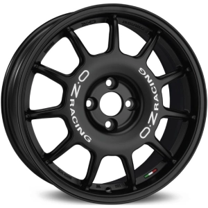 OZ Racing Leggenda 7x17/4x100 ET30 DIA68