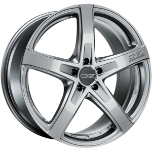 Disco OZ Racing Monaco HLT 10x19/5x130 ET55 DIA71.6