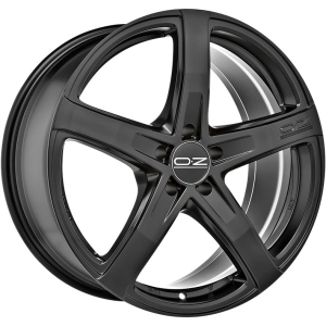 OZ Racing Monaco HLT 10x19/5x130 ET55 DIA71,6