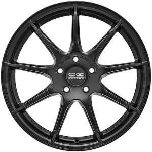 Disco OZ Racing Omnia 7,5x17/5x112 ET50 DIA75