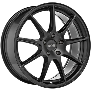 OZ Racing Omnia 7,5x17/5x112 ET50 DIA75