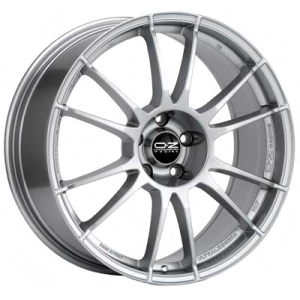 Disco OZ Racing Ultraleggera HLT 10x19/5x130 ET40 DIA71.6