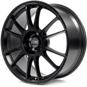 OZ Racing Ultraleggera HLT 10x19/5x130 ET40 DIA71,6