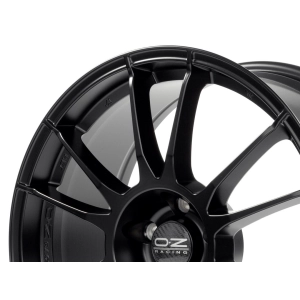 OZ Racing Ultraleggera HLT 10x19/5x130 ET40 DIA71,6