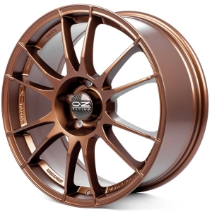 OZ Racing Ultraleggera HLT 10x19/5x130 ET40 DIA71,6