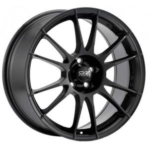 OZ Racing Ultraleggera 7x17/4x100 ET30 DIA68