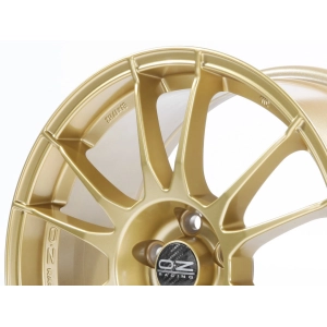 OZ Racing Ultraleggera HLT 8x19/5x112 ET45 DIA75