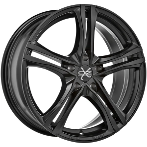 OZ Racing X5B 7x16/5x112 ET48 DIA75