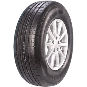 Neumáticos Infinity Ecotrek 235/75 R15 105H