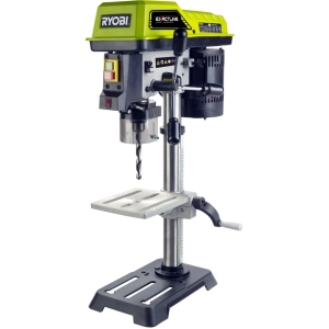 Taladradora Ryobi RDP102L