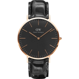 Reloj Daniel Wellington DW00100129