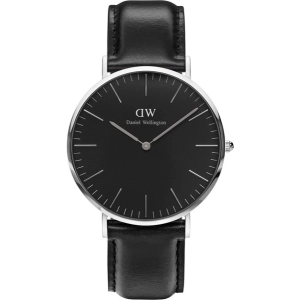 Reloj Daniel Wellington DW00100133