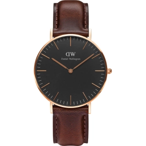 Reloj Daniel Wellington DW00100137