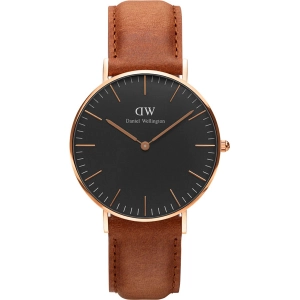 Reloj Daniel Wellington DW00100138