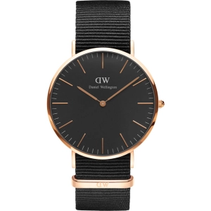 Reloj reloj Daniel Wellington DW00100148