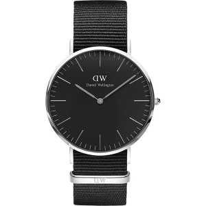 Reloj Daniel Wellington DW00100149