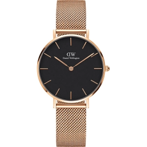 Reloj Daniel Wellington DW00100161