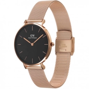 Daniel Wellington DW00100161