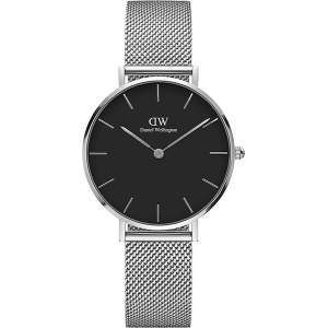 Reloj Daniel Wellington DW00100162