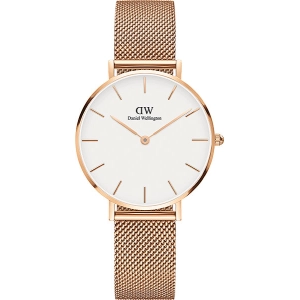 Reloj Daniel Wellington DW00100163