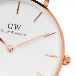 Daniel Wellington DW00100163