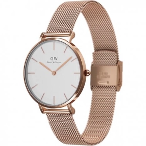 Daniel Wellington