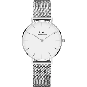 Reloj Daniel Wellington DW00100164