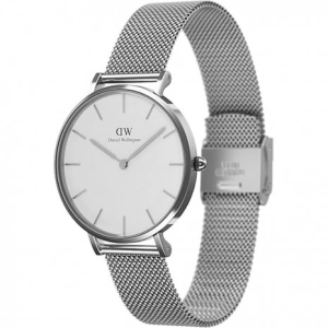 Daniel Wellington