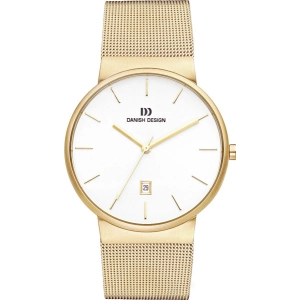 Reloj Danish Design IQ05Q971